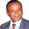 Photo de Peter Nwangwu