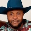 Photo de Daniel Nwanyanwu
