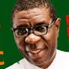 Photo de Victor Okhai