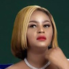 Photo de Nkem Esther Okereke