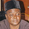 Photo de Godson Okoye