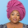 Photo de Ada Elizabeth Okwori