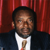 Photo de Maxi Okwu