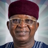 Photo de Rufai Omo-Aje