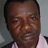 Photo de Ambrose Albert Owuru