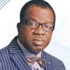 Photo de Albert Owuru Ambrose