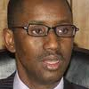 Photo de Nuhu Ribadu