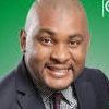Photo de Akpua Robinson