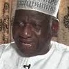 Photo de Yabagi Sani Yusuf