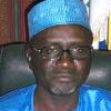 Photo de Ibrahim Shekarau