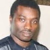 Photo de Ali Soyode