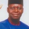 Photo de Gbor John Wilson Terwase