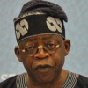Photo de Bola Tinubu