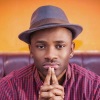Photo de Chike Ukaegbu