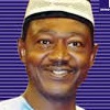 Photo de Ukonga Frank