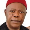 Photo de Peter Umeadi