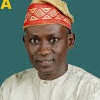 Photo de Ibrahim Usman Alhaji
