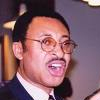 Photo de Patrick Utomi