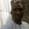 Photo de Mahmud Waziri