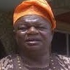 Photo de Awosola Williams Olusola