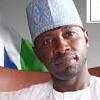Photo de Salisu Yunusa Tanko