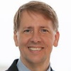 Photo de Director Richard Cordray
