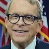 Photo de Mike DeWine