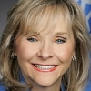 Photo de Mary Fallin