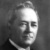 Photo de Charles N. Haskell