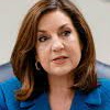 Photo de Joy Hofmeister