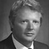 Photo de James M. Inhofe