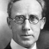 Photo de Henry S. Johnston