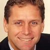 Photo de Steve Largent