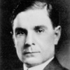 Photo de William B. Pine