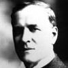 Photo de James B. A. Robertson