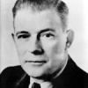Photo de Roy J. Turner