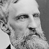 Photo de LaFayette Grover