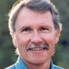 Photo de John Kitzhaber