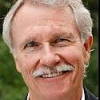 Photo de John Kitzhaber
