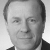 Photo de Ted Kulongoski