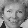Photo de Norma Paulus