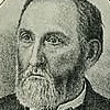 Photo de William Wallace Thayer