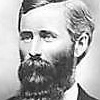 Photo de George Lemuel Woods