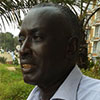Photo de Benon Biraaro