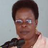 Photo de Beti Kamya