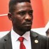 Photo de Bobi Wine