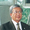 Photo de Kuniwo Nakamura