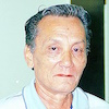 Photo de Peter Sugiyama