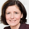 Photo de Malu Dreyer