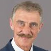 Photo de Uwe Junge